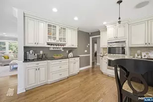 309 Spring Ln, Haworth, NJ 07641 - Photo 15