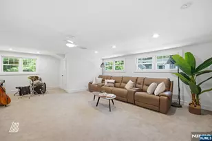 309 Spring Ln, Haworth, NJ 07641 - Photo 35