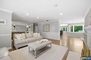 309 Spring Ln, Haworth, NJ 07641 - Photo 7