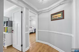 309 Spring Ln, Haworth, NJ 07641 - Photo 31