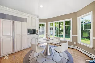 309 Spring Ln, Haworth, NJ 07641 - Photo 19
