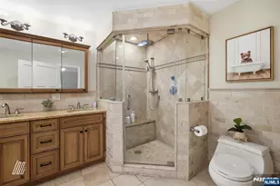 309 Spring Ln, Haworth, NJ 07641 - Photo 29