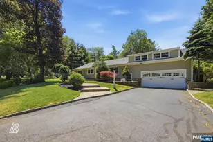 309 Spring Ln, Haworth, NJ 07641 - Photo 43