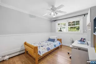 309 Spring Ln, Haworth, NJ 07641 - Photo 33