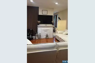 154 Belmont Avenue, Paterson, NJ 07522 - Photo 1
