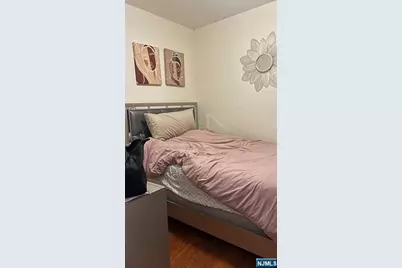 154 Belmont Avenue, Paterson, NJ 07522 - Photo 5