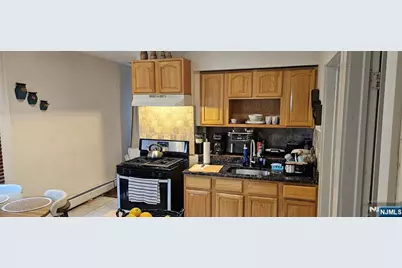 154 Belmont Avenue, Paterson, NJ 07522 - Photo 11