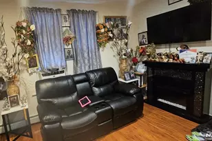 154 Belmont Ave, Paterson, NJ 07522 - Photo 13