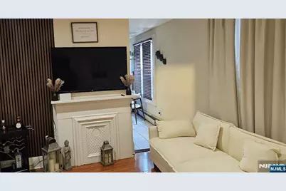 154 Belmont Avenue, Paterson, NJ 07522 - Photo 3