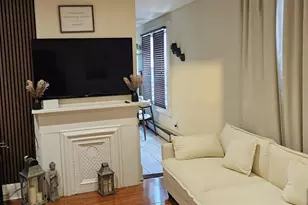 154 Belmont Ave, Paterson, NJ 07522 - Photo 3