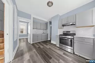 16 Madison Ave, Clifton, NJ 07011 - Photo 17