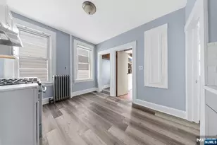 16 Madison Ave, Clifton, NJ 07011 - Photo 15