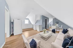 16 Madison Ave, Clifton, NJ 07011 - Photo 41