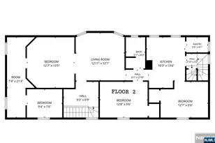 16 Madison Ave, Clifton, NJ 07011 - Photo 49