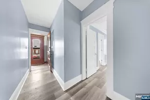 16 Madison Ave, Clifton, NJ 07011 - Photo 5