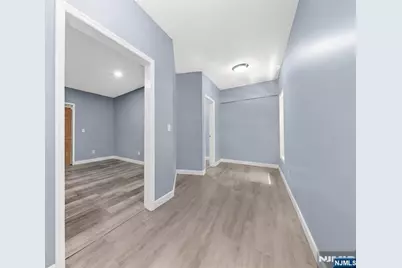 16 Madison Avenue, Clifton, NJ 07011 - Photo 27