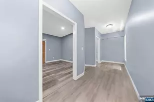 16 Madison Ave, Clifton, NJ 07011 - Photo 27