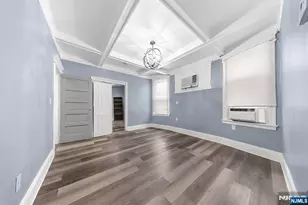 16 Madison Ave, Clifton, NJ 07011 - Photo 23