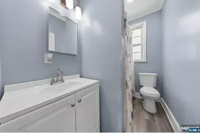 16 Madison Avenue, Clifton, NJ 07011 - Photo 29
