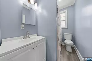 16 Madison Ave, Clifton, NJ 07011 - Photo 29