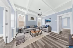 16 Madison Ave, Clifton, NJ 07011 - Photo 7