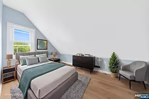16 Madison Ave, Clifton, NJ 07011 - Photo 39