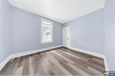 16 Madison Avenue, Clifton, NJ 07011 - Photo 13