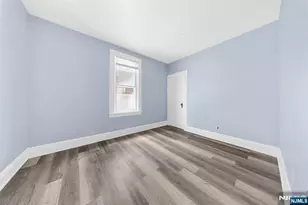 16 Madison Ave, Clifton, NJ 07011 - Photo 13