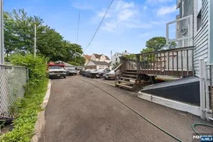 16 Madison Ave, Clifton, NJ 07011 - Photo 45