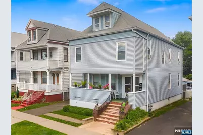 16 Madison Avenue, Clifton, NJ 07011 - Photo 1