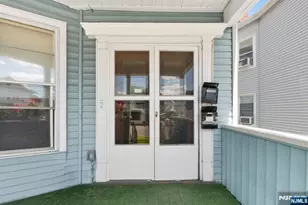 16 Madison Ave, Clifton, NJ 07011 - Photo 3