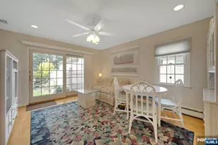 184 W Passaic Ave, Rutherford, NJ 07070 - Photo 21