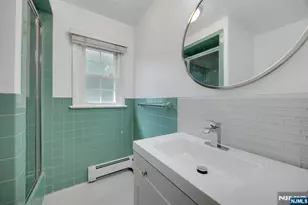 184 W Passaic Ave, Rutherford, NJ 07070 - Photo 23