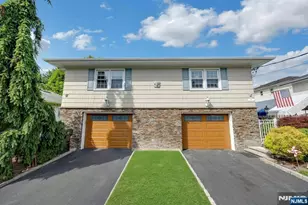 184 W Passaic Ave, Rutherford, NJ 07070 - Photo 29