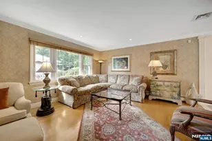 184 W Passaic Ave, Rutherford, NJ 07070 - Photo 11