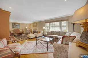 184 W Passaic Ave, Rutherford, NJ 07070 - Photo 13