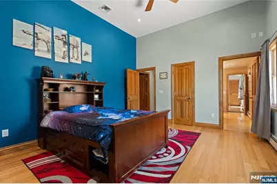 15 Kuiken Court, Wayne, NJ 07470 - Photo 13