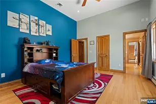 15 Kuiken Ct, Wayne, NJ 07470 - Photo 13