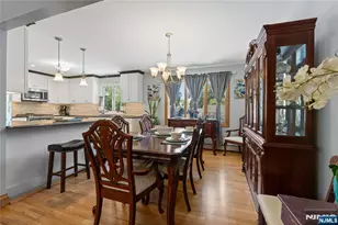 15 Kuiken Ct, Wayne, NJ 07470 - Photo 7