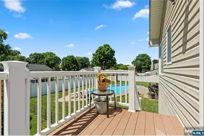 15 Kuiken Court, Wayne, NJ 07470 - Photo 21