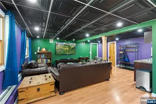 15 Kuiken Ct, Wayne, NJ 07470 - Photo 27