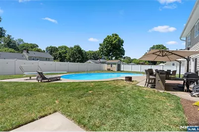 15 Kuiken Court, Wayne, NJ 07470 - Photo 31