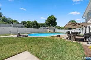 15 Kuiken Ct, Wayne, NJ 07470 - Photo 31