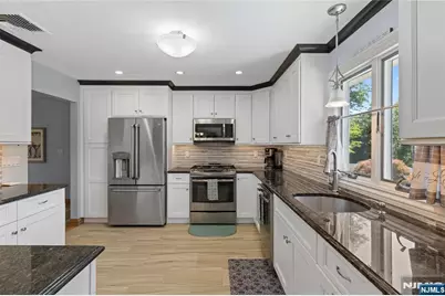 15 Kuiken Court, Wayne, NJ 07470 - Photo 9