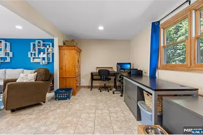 15 Kuiken Court, Wayne, NJ 07470 - Photo 25