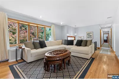 15 Kuiken Court, Wayne, NJ 07470 - Photo 5