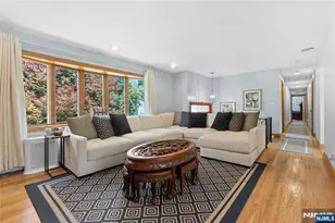 15 Kuiken Ct, Wayne, NJ 07470 - Photo 5
