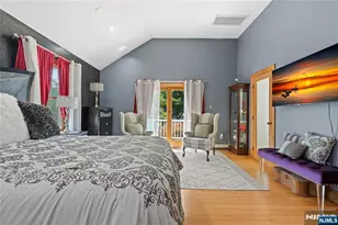 15 Kuiken Ct, Wayne, NJ 07470 - Photo 15