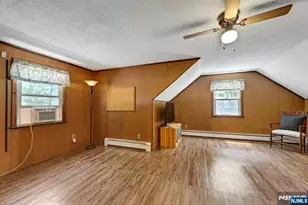 123 Chapel Rd, Mahwah, NJ 07430 - Photo 13