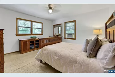 123 Chapel Road, Mahwah, NJ 07430 - Photo 9